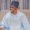 prof_ahmedadamu