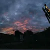joan_binua78