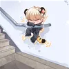 3wan_kosizt