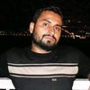 mirza.faisal.yar11da