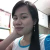 huynhoanh956