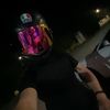 slowjasxr