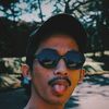 ordinaryprince01
