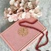 user1868897242936