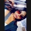 chery_285