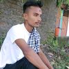 sujanchherti3