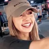 lalalalisa.manoban24