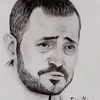 محمود ابو وديع 2