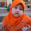 nawadira5