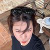 thai__lin