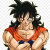 yamcha_soloz