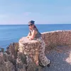 eelenna4_