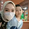 joykid.s