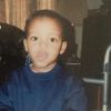 babyjack29_