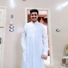 mohamedsheha00