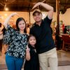 ✅️PAPA[]2[]ANAK✅️