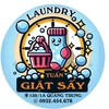 tuan.giat.say.678