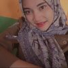rara_rizkiana