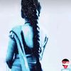 seetha2297