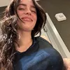 itslanny6