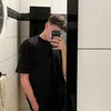 charles_psch