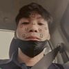 muhammad_hendra7570