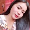 atikan_kcshop