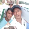 thachthanhsaray