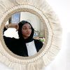 salma_hisham_