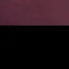 user718863747