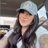 debra_leon1