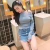 user26kt6glysu