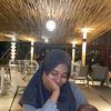 iniaiyaaa