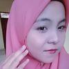 Lut Fy FadylaShop