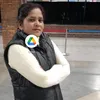 bhawanasaud51
