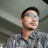 radinruswanda
