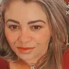 lucianabarbosalima