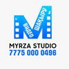 MYRZA__STUDIO