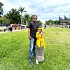 Toni_Rank_Awak