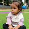 amma.khadijah