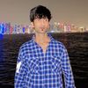 adnanhassan110