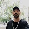 my_01_dewil
