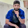 sufyanjutt738