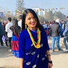 shanti_tamang_213