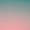 userlqrtfl025q