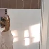 archerellee__