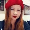susanricharddagoh