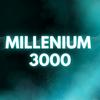 millenium_3000