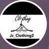 Jc_clothing2