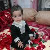 drhilal377